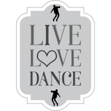 choreographer-assistant-29