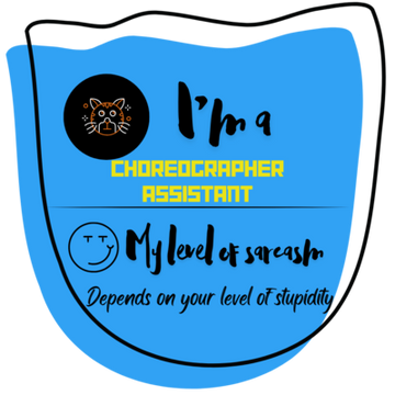 choreographer-assistant-30