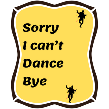 choreographer-assistant-31