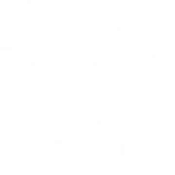 choreographer-assistant-32