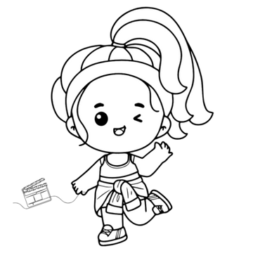 choreographer-assistant-34