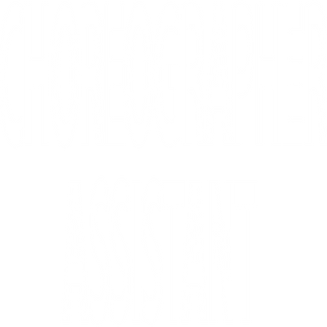 choreographer-assistant-35