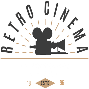 choreographer-assistant-37