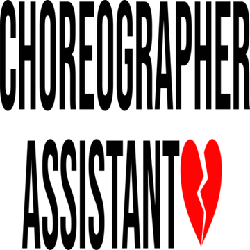 choreographer-assistant-38