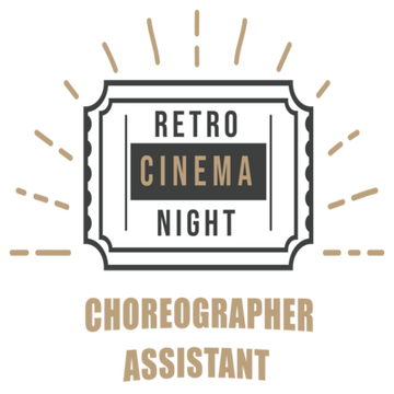 choreographer-assistant-39
