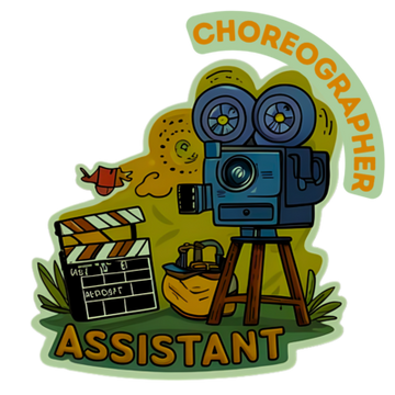 choreographer-assistant-40