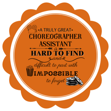 choreographer-assistant-41