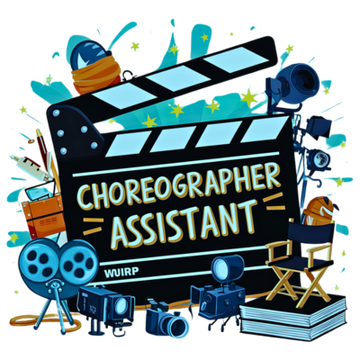 choreographer-assistant-42