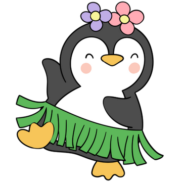 choreographer-assistant-43