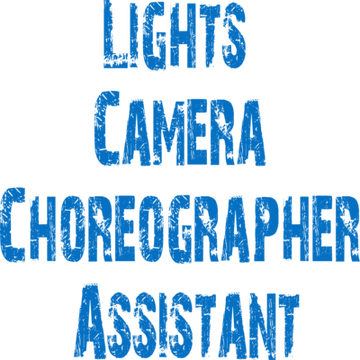 choreographer-assistant-44