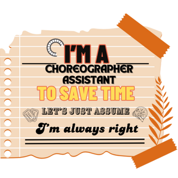 choreographer-assistant-45