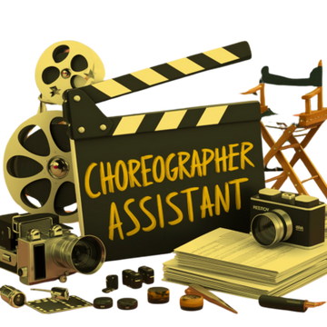 choreographer-assistant-46