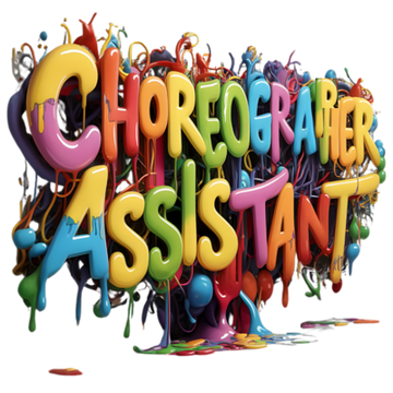 choreographer-assistant-47