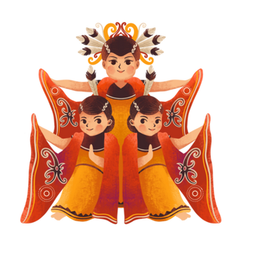 choreographer-assistant-49