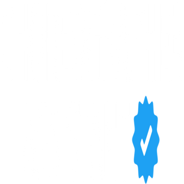 choreographer-assistant-50