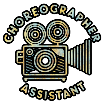 choreographer-assistant-51