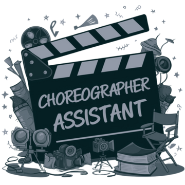 choreographer-assistant-53