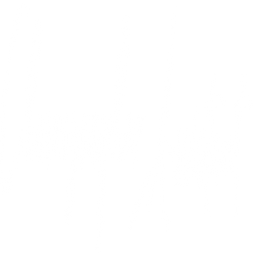 choreographer-assistant-54