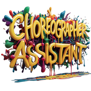 choreographer-assistant-55