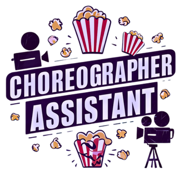 choreographer-assistant-56