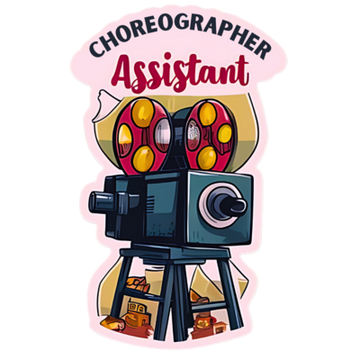 choreographer-assistant-58
