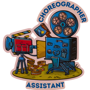 choreographer-assistant-59