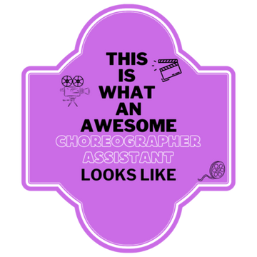 choreographer-assistant-61