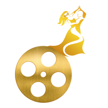 choreographer-assistant-63