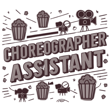 choreographer-assistant-64