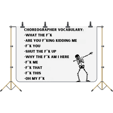 choreographer-assistant-65