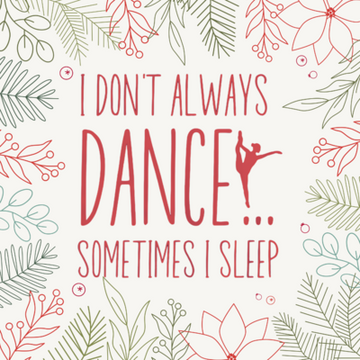 choreographer-assistant-7