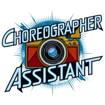 choreographer-assistant-8