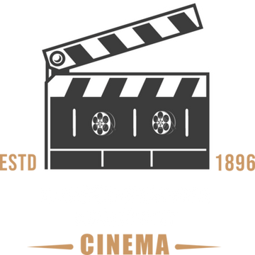 choreographer-assistant-9