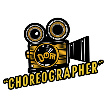 choreographer-13