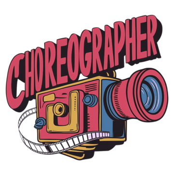 choreographer-15