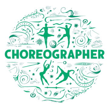 choreographer-16