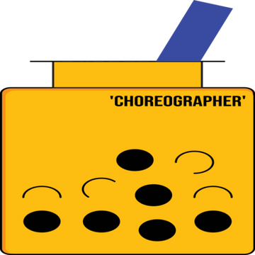 choreographer-17