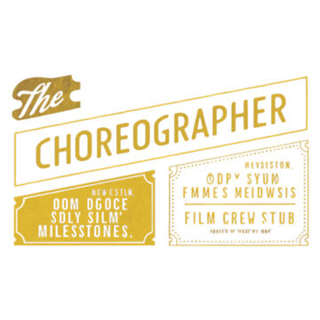 choreographer-18