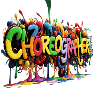 choreographer-24