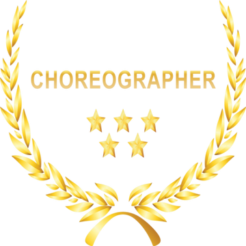 choreographer-26