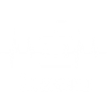 choreographer-28