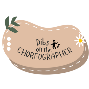 choreographer-29