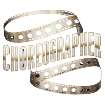 choreographer-34