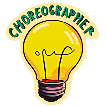 choreographer-36
