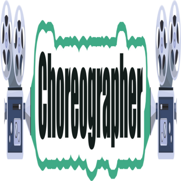 choreographer-37
