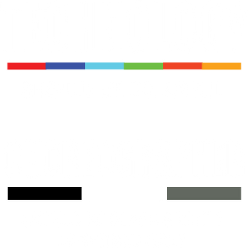 choreographer-42
