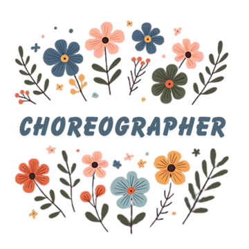 choreographer-43
