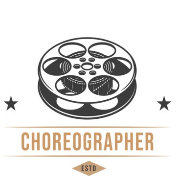 choreographer-47