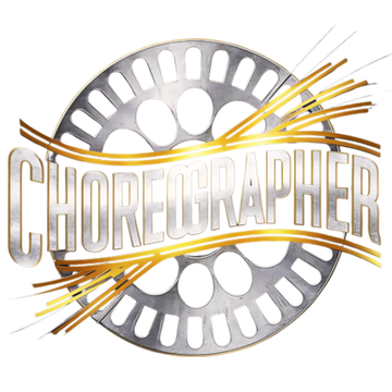 choreographer-49