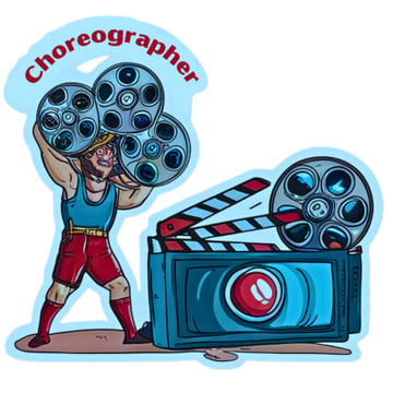 choreographer-52